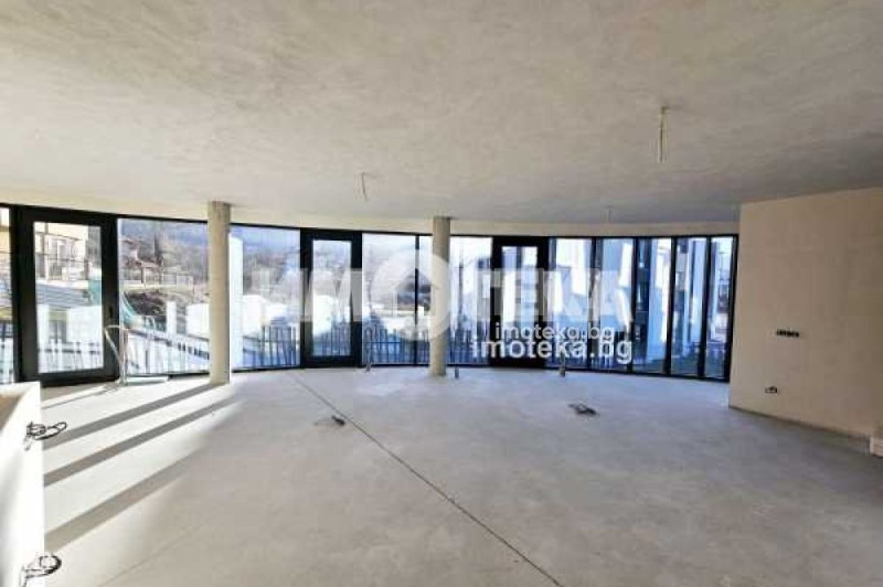 À venda  2 quartos Sofia , m-t Gardova glava , 179 m² | 84350910 - imagem [8]