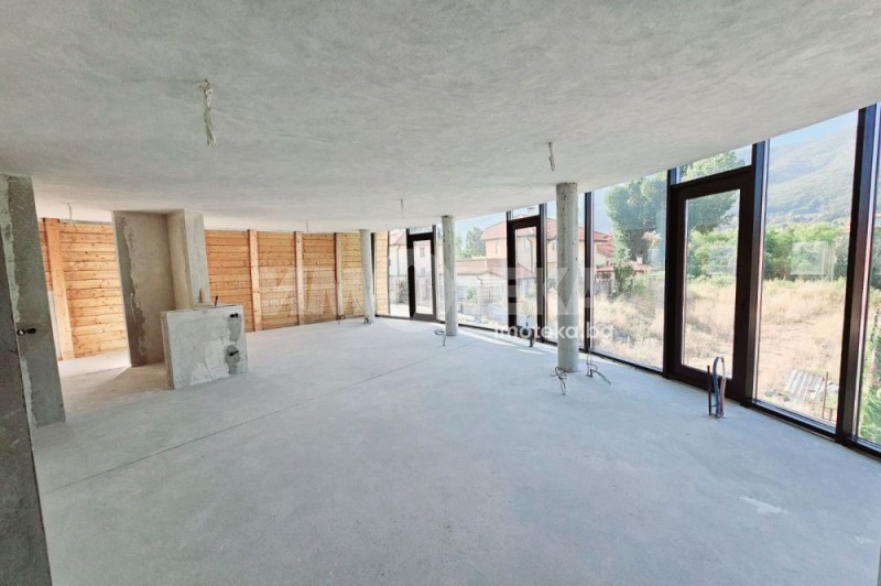 À venda  2 quartos Sofia , m-t Gardova glava , 179 m² | 84350910 - imagem [10]