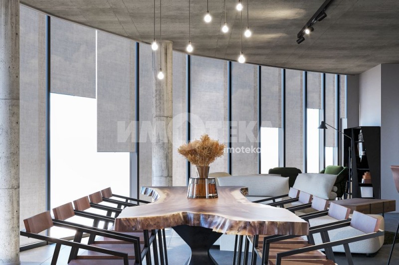 À venda  2 quartos Sofia , m-t Gardova glava , 179 m² | 84350910 - imagem [12]