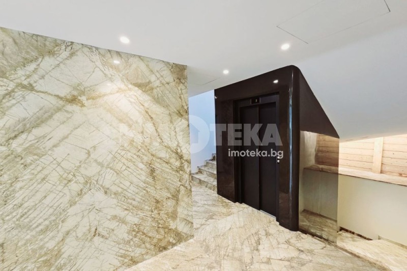 À venda  2 quartos Sofia , m-t Gardova glava , 179 m² | 84350910 - imagem [5]