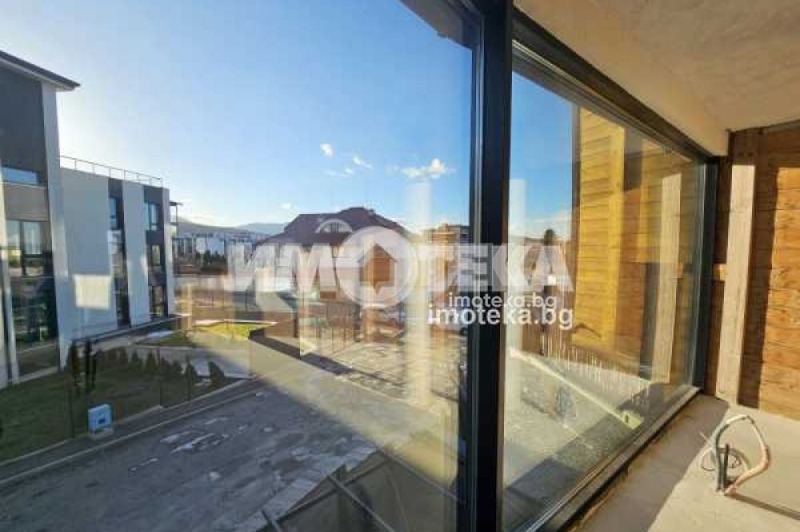 À venda  2 quartos Sofia , m-t Gardova glava , 179 m² | 84350910 - imagem [3]