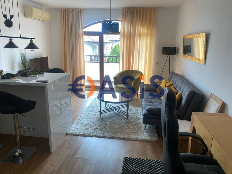 Продава  3-стаен, област Бургас, гр. Каблешково •  103 000 EUR • ID 35455985 — holmes.bg - [1] 