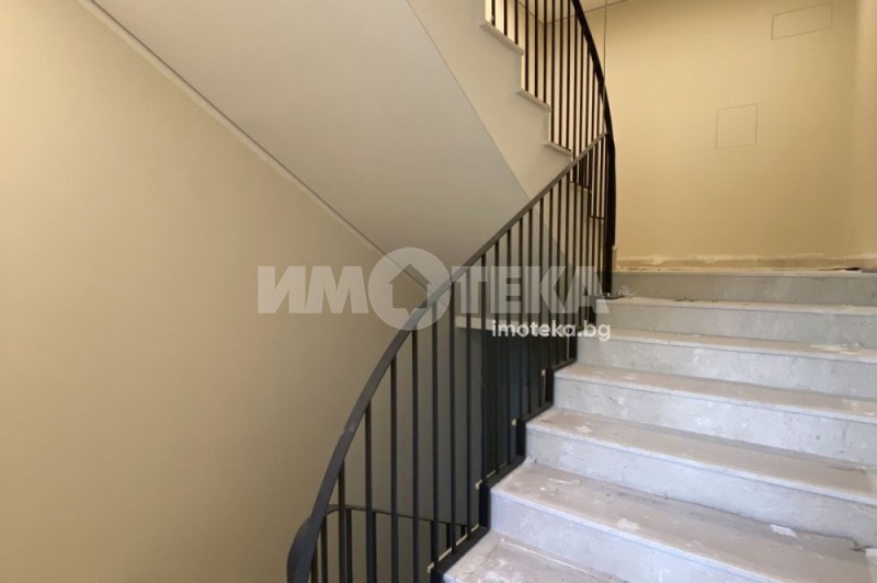 À vendre  2 chambres Sofia , Dragalevtsi , 113 m² | 53713299 - image [17]