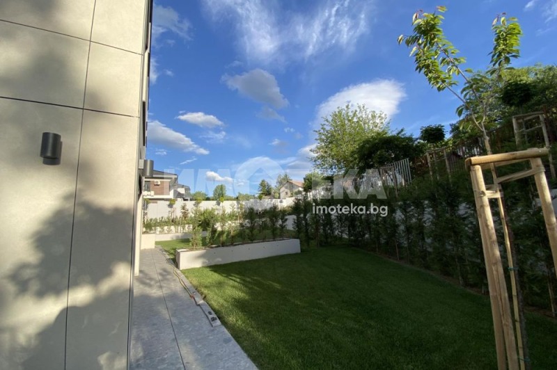 À vendre  2 chambres Sofia , Dragalevtsi , 113 m² | 53713299 - image [2]