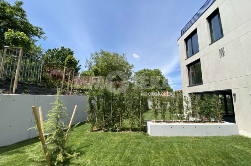 À vendre  2 chambres Sofia , Dragalevtsi , 113 m² | 53713299 - image [9]
