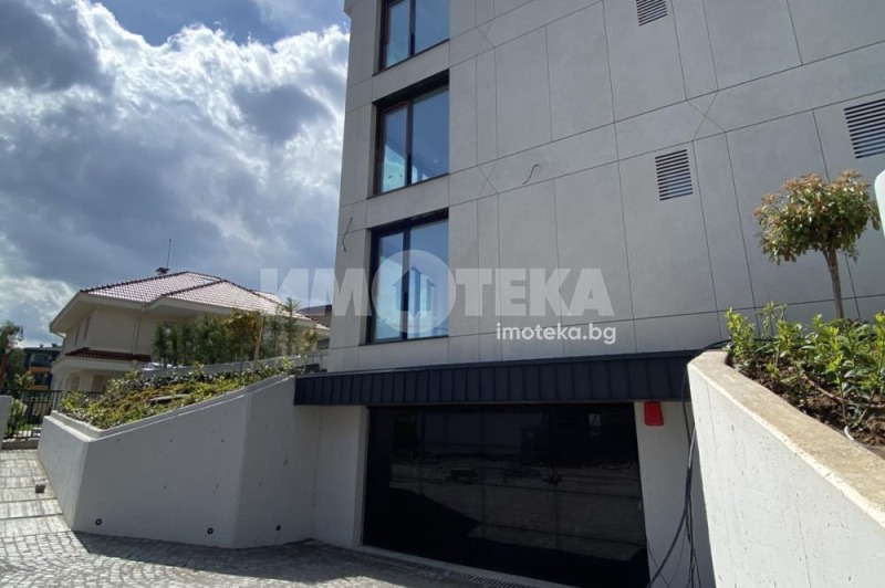À vendre  2 chambres Sofia , Dragalevtsi , 113 m² | 53713299 - image [16]