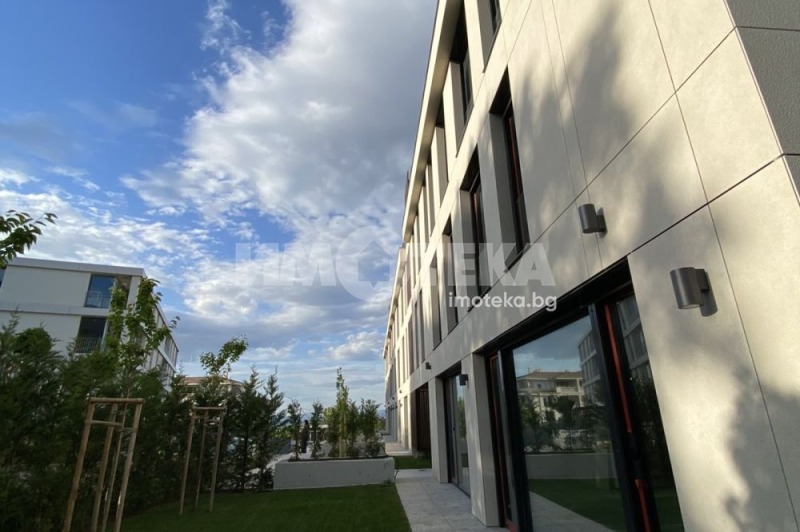 À vendre  2 chambres Sofia , Dragalevtsi , 113 m² | 53713299 - image [6]