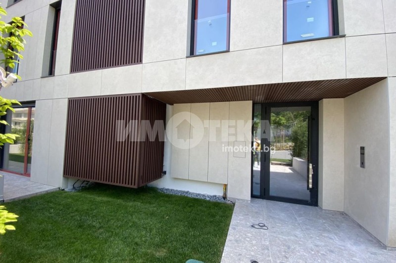 À vendre  2 chambres Sofia , Dragalevtsi , 113 m² | 53713299 - image [13]