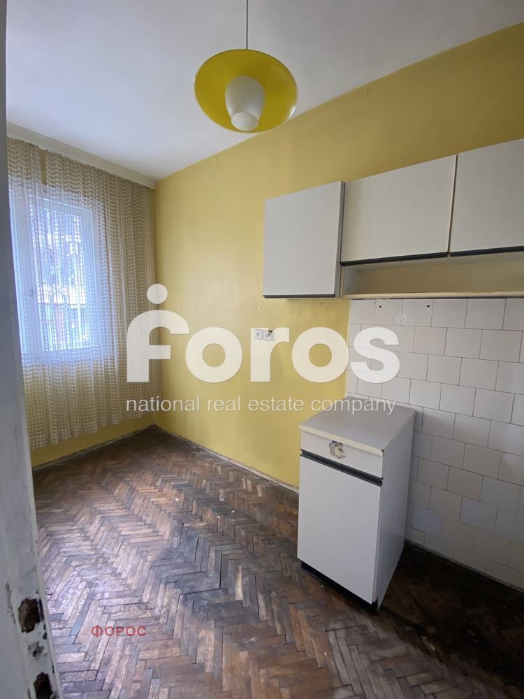 Продава  3-стаен град Бургас , Център , 85 кв.м | 90198552 - изображение [4]