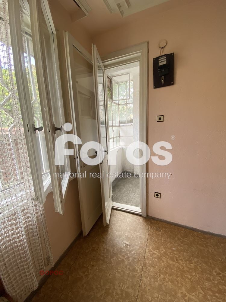 Продава  3-стаен град Бургас , Център , 85 кв.м | 90198552 - изображение [8]