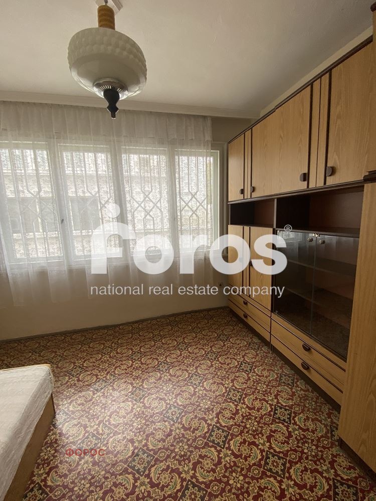 Продава  3-стаен град Бургас , Център , 85 кв.м | 90198552 - изображение [6]