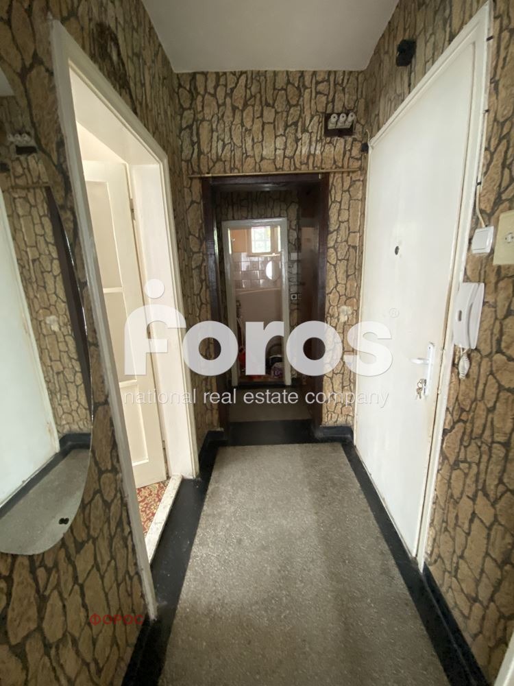 Продава  3-стаен град Бургас , Център , 85 кв.м | 90198552 - изображение [10]
