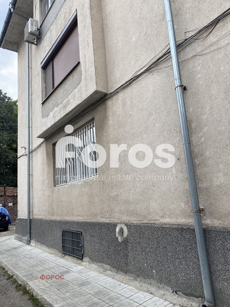 Продава  3-стаен град Бургас , Център , 85 кв.м | 90198552 - изображение [12]