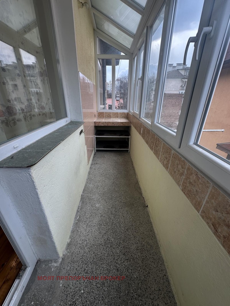 Продава 3-СТАЕН, гр. София, Подуяне, снимка 12 - Апартаменти - 52291661