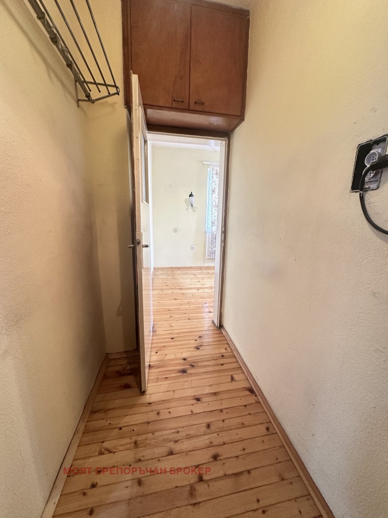 Продава 3-СТАЕН, гр. София, Подуяне, снимка 9 - Апартаменти - 52291661