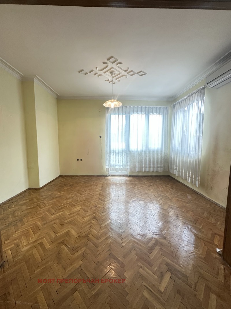 Продава 3-СТАЕН, гр. София, Подуяне, снимка 6 - Апартаменти - 52291661