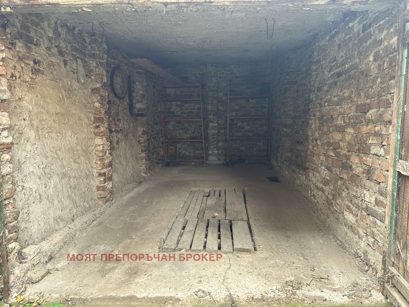 Продава 3-СТАЕН, гр. София, Подуяне, снимка 15 - Апартаменти - 52291661