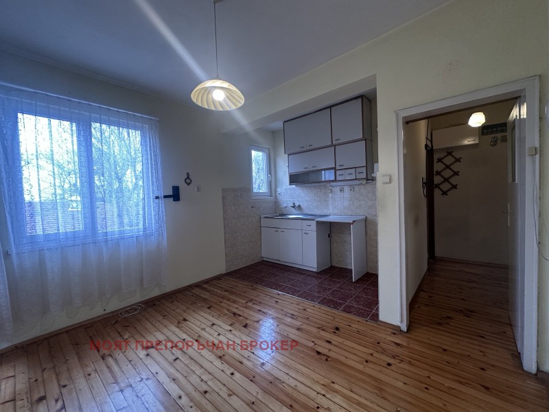 Продава 3-СТАЕН, гр. София, Подуяне, снимка 10 - Апартаменти - 52291661