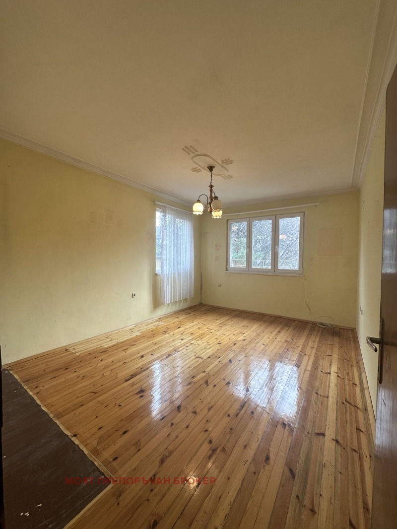 Продава 3-СТАЕН, гр. София, Подуяне, снимка 3 - Апартаменти - 52291661