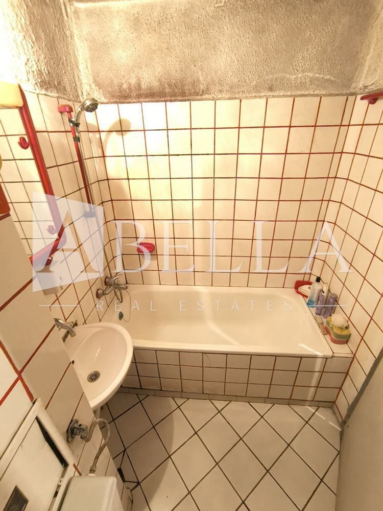 Продава 3-СТАЕН, гр. София, Хаджи Димитър, снимка 11 - Апартаменти - 52559021