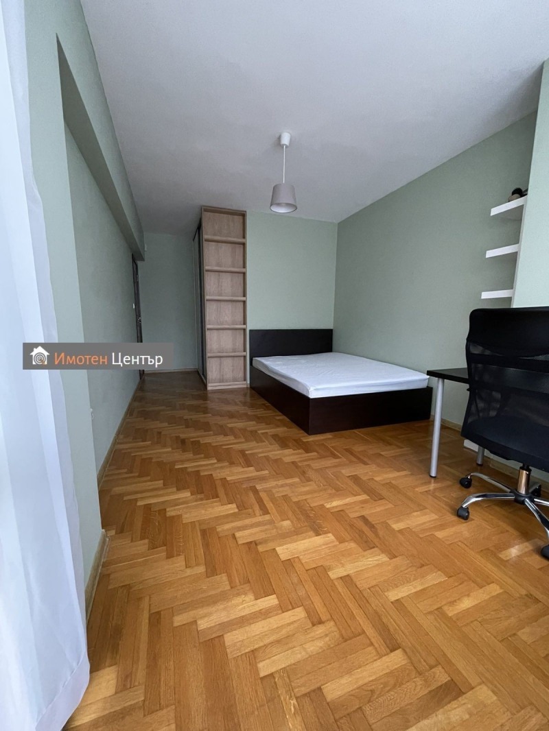 Продава 3-СТАЕН, гр. София, Бъкстон, снимка 5 - Апартаменти - 52636627