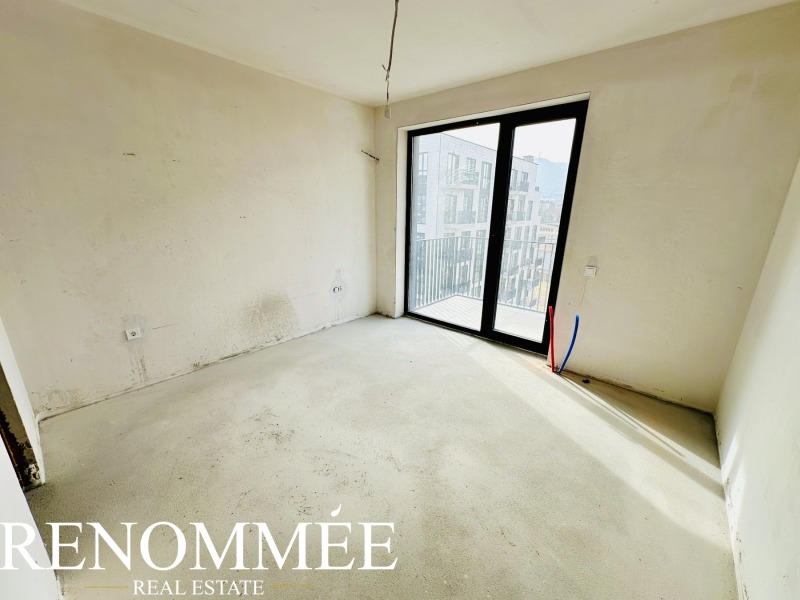 Продава 3-СТАЕН, гр. София, Красно село, снимка 8 - Апартаменти - 53483903