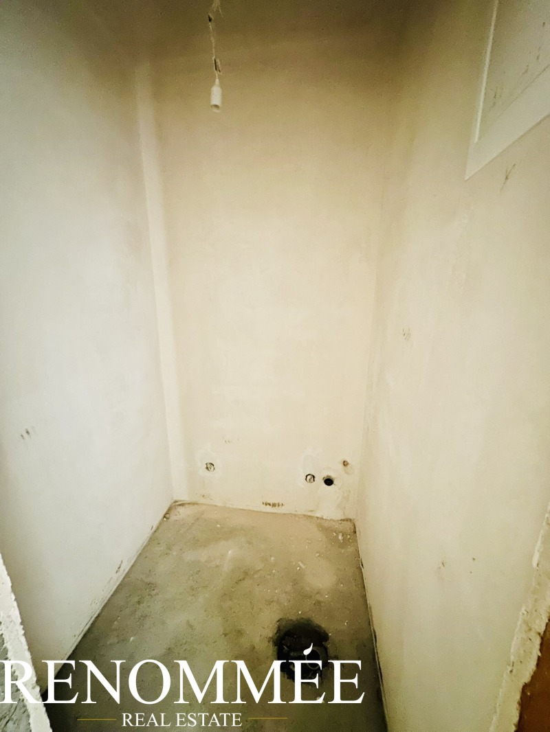 Продава 3-СТАЕН, гр. София, Красно село, снимка 11 - Апартаменти - 53483903