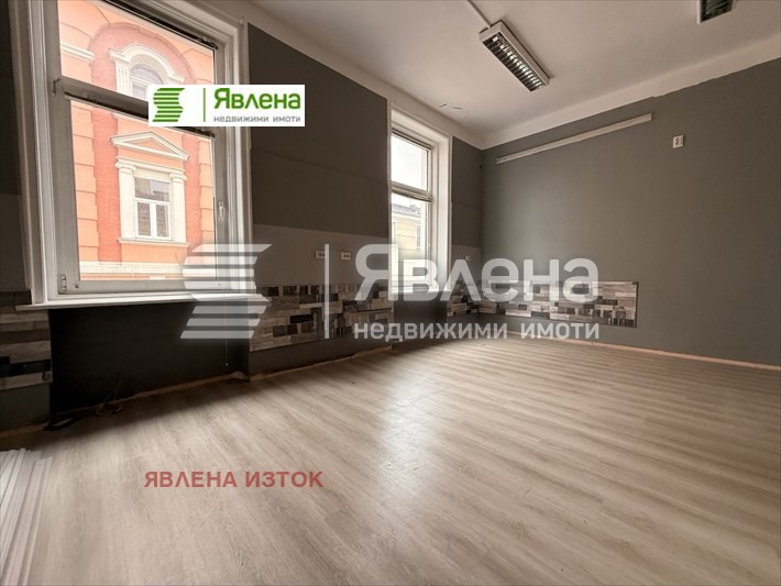 Продава МНОГОСТАЕН, гр. София, Център, снимка 6 - Апартаменти - 54140158
