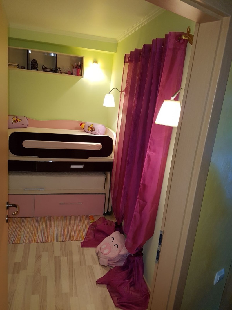 Na prodej  Mezonet oblast Burgas , Nesebar , 120 m2 | 58734707 - obraz [6]
