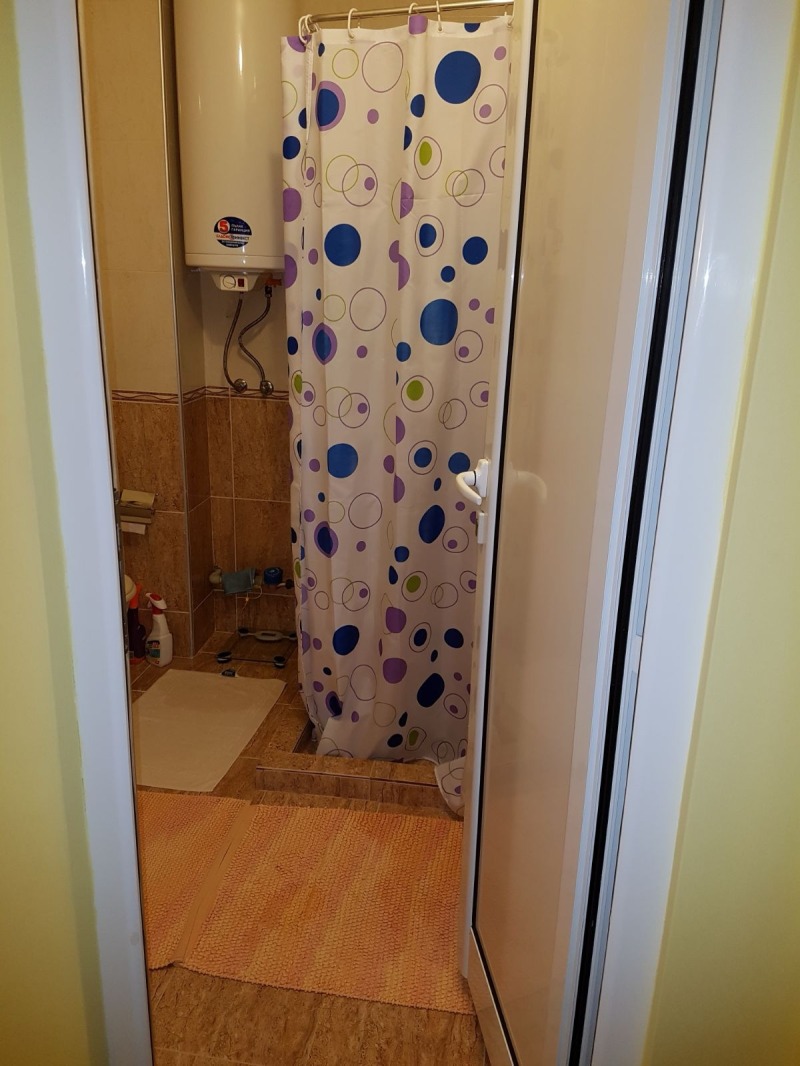 Na prodej  Mezonet oblast Burgas , Nesebar , 120 m2 | 58734707 - obraz [10]