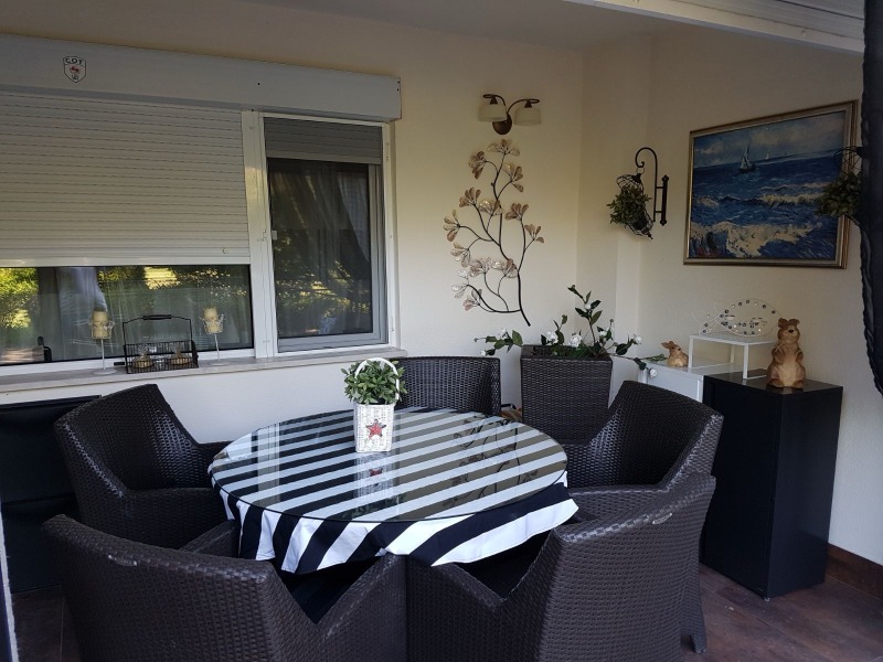 Na prodej  Mezonet oblast Burgas , Nesebar , 120 m2 | 58734707 - obraz [11]