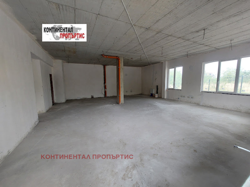 Προς πώληση  Γραφείο Σοφηια , Βοιανα , 134 τ.μ | 85021153 - εικόνα [5]