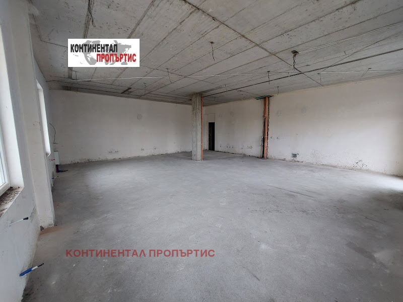 Προς πώληση  Γραφείο Σοφηια , Βοιανα , 134 τ.μ | 85021153 - εικόνα [4]