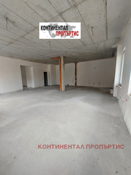 Προς πώληση  Γραφείο Σοφηια , Βοιανα , 134 τ.μ | 85021153 - εικόνα [7]