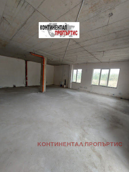 Προς πώληση  Γραφείο Σοφηια , Βοιανα , 134 τ.μ | 85021153 - εικόνα [6]