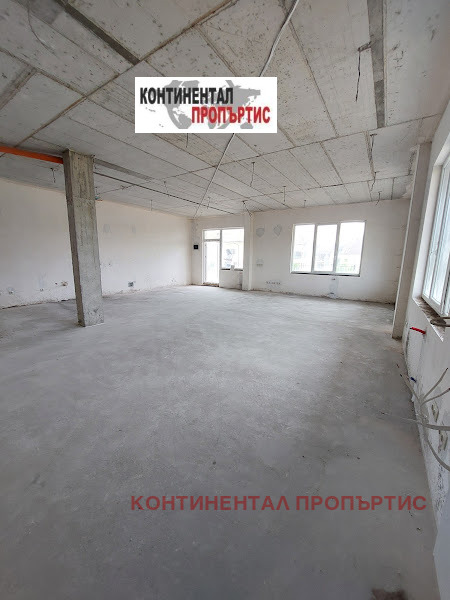 Προς πώληση  Γραφείο Σοφηια , Βοιανα , 134 τ.μ | 85021153 - εικόνα [3]