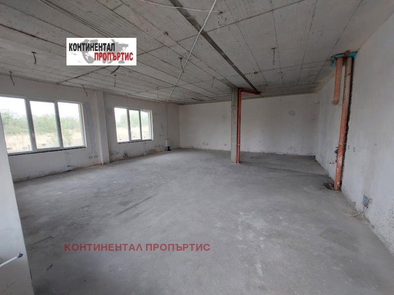 Προς πώληση  Γραφείο Σοφηια , Βοιανα , 134 τ.μ | 85021153 - εικόνα [2]
