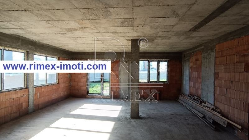 Till salu  Hus Plovdiv , Ostromila , 431 kvm | 90245298 - bild [3]