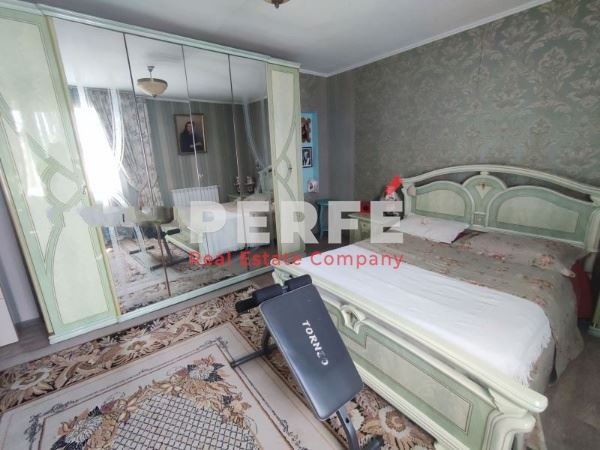 Продава КЪЩА, гр. Средец, област Бургас, снимка 7 - Къщи - 48671693