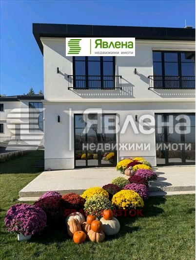 Til salgs  Hus Sofia , Simeonovo , 493 kvm | 58127772 - bilde [6]