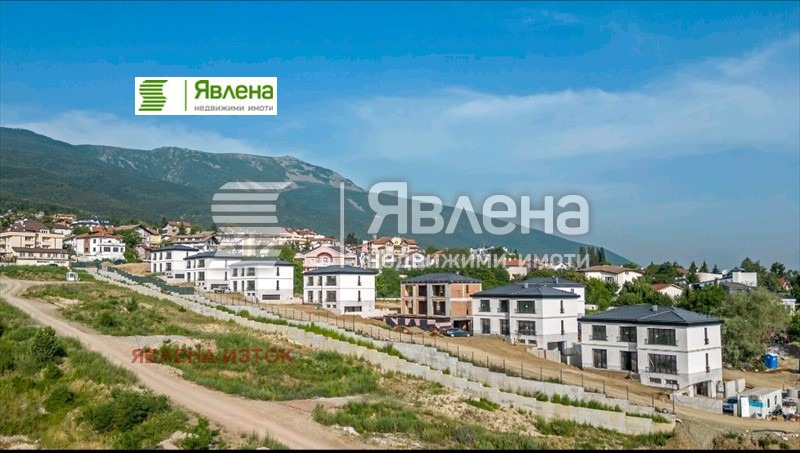 Til salgs  Hus Sofia , Simeonovo , 493 kvm | 58127772 - bilde [11]