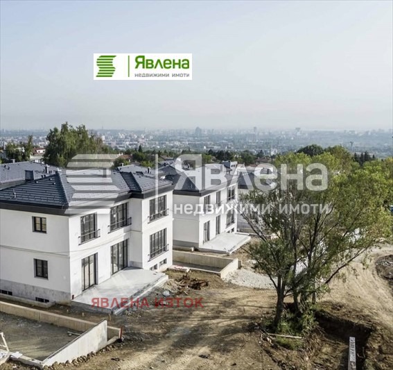 Til salgs  Hus Sofia , Simeonovo , 493 kvm | 58127772 - bilde [17]