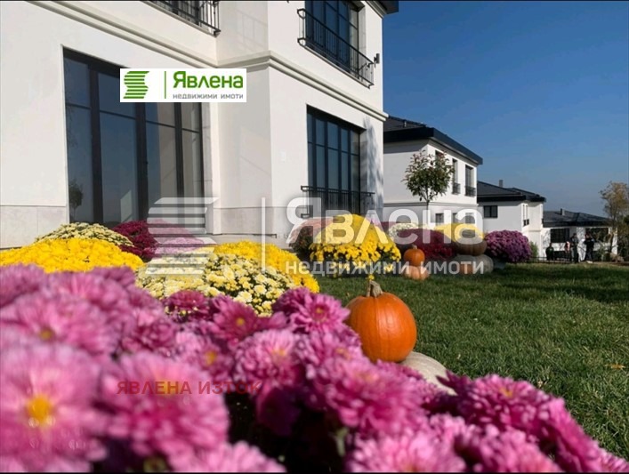 Til salgs  Hus Sofia , Simeonovo , 493 kvm | 58127772 - bilde [12]