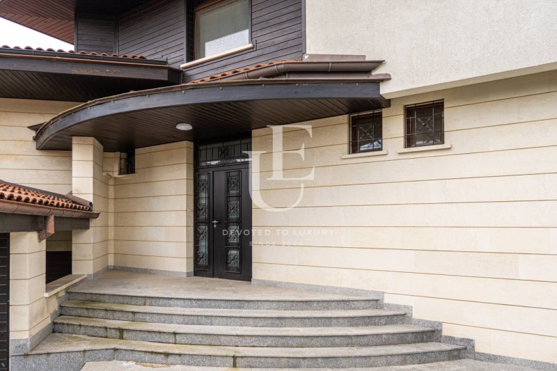 Προς πώληση  σπίτι Σοφηια , μ-τ Καμβανητε , 489 τ.μ | 69695420 - εικόνα [8]