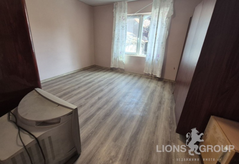 For Sale  House region Dobrich , Kolartsi , 100 sq.m | 34840449 - image [8]