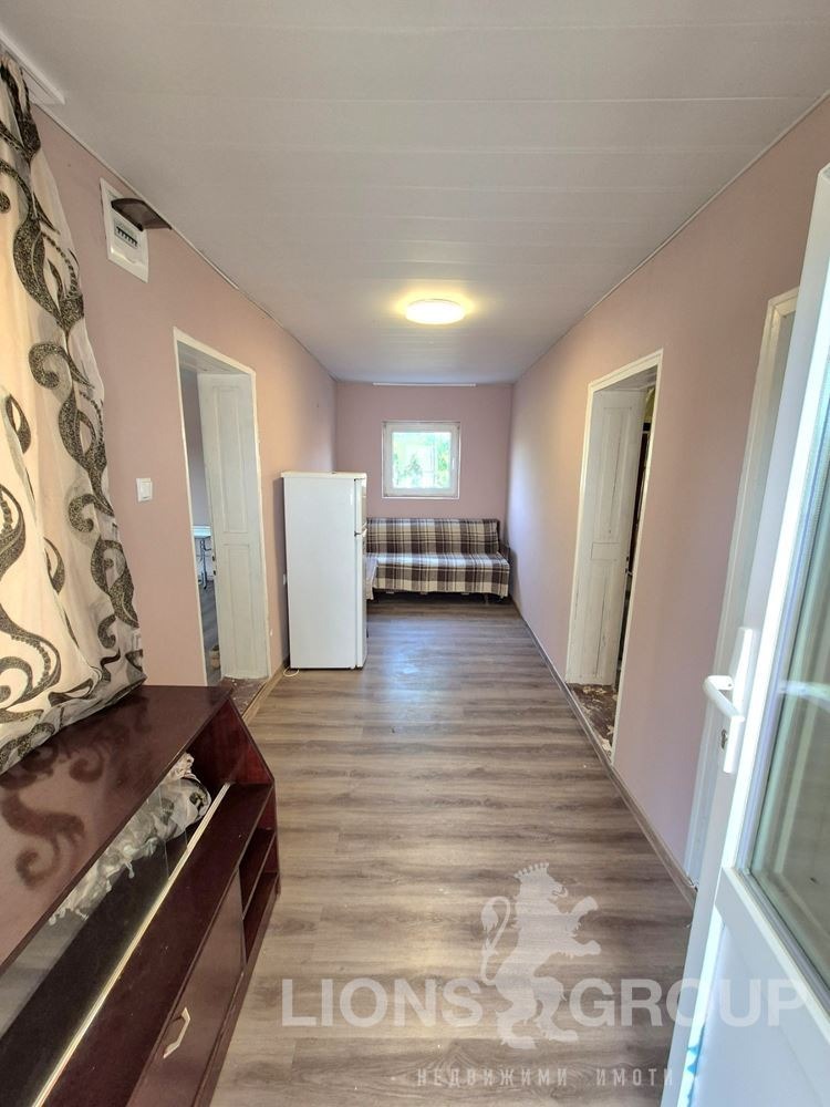 For Sale  House region Dobrich , Kolartsi , 100 sq.m | 34840449 - image [11]