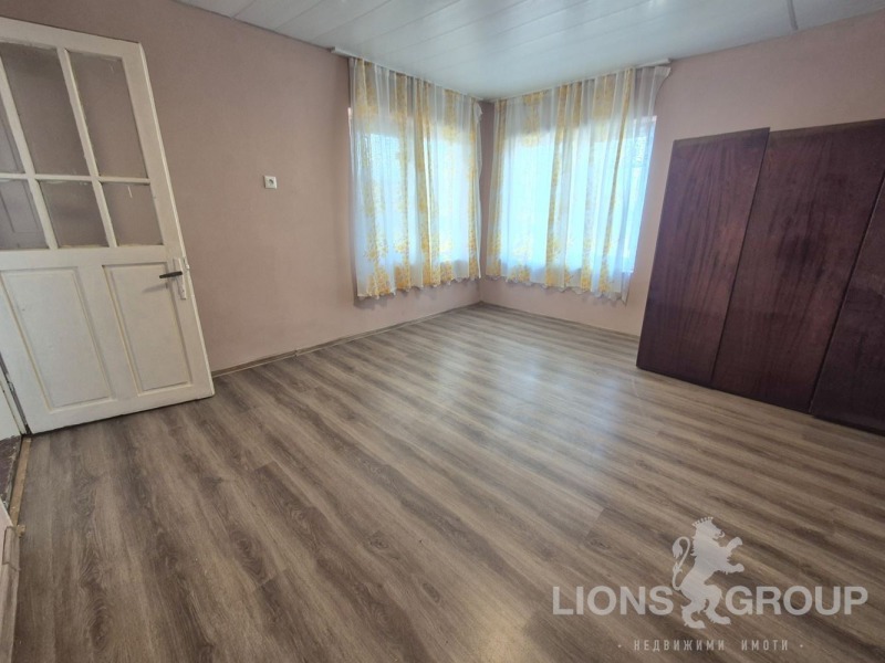 For Sale  House region Dobrich , Kolartsi , 100 sq.m | 34840449 - image [6]