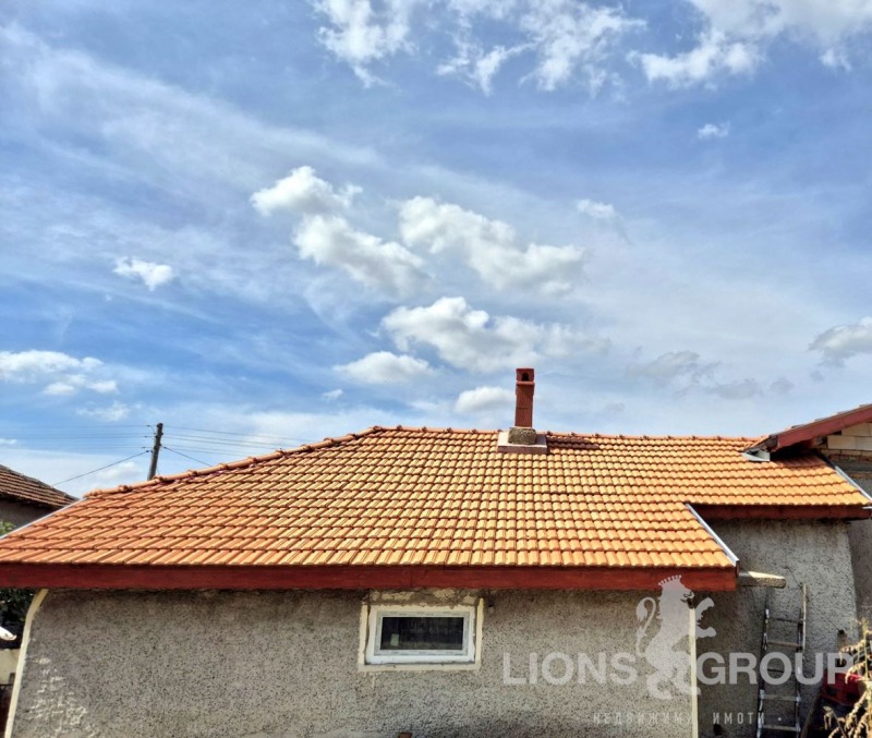 For Sale  House region Dobrich , Kolartsi , 100 sq.m | 34840449 - image [4]