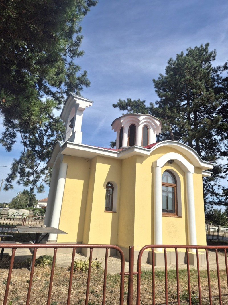 For Sale  House region Dobrich , Kolartsi , 100 sq.m | 34840449 - image [16]