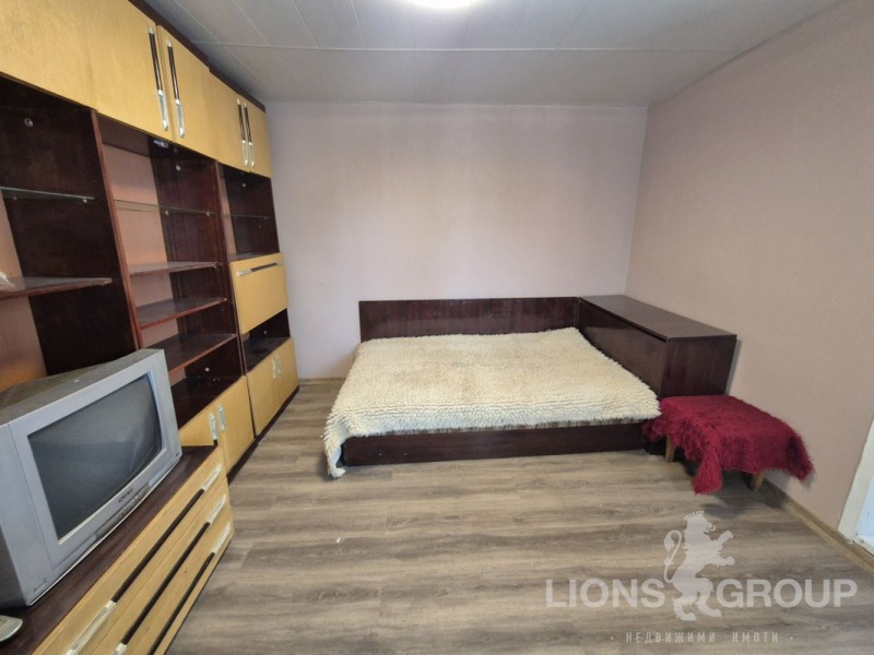For Sale  House region Dobrich , Kolartsi , 100 sq.m | 34840449 - image [10]